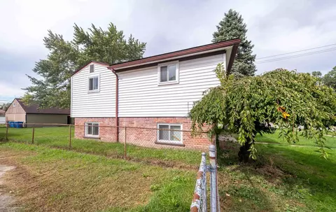 Other - 23937 Thomas, Warren, MI 48091 photo 1 of 5