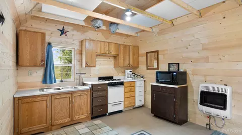 16632 N Rock 38th Rd, Rock, MI 49880 photo 12