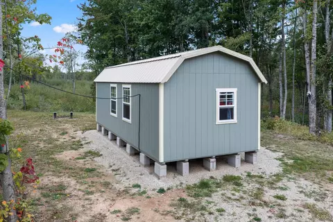 16632 N Rock 38th Rd, Rock, MI 49880 photo 20