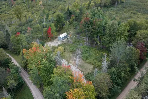 16632 N Rock 38th Rd, Rock, MI 49880 photo 4