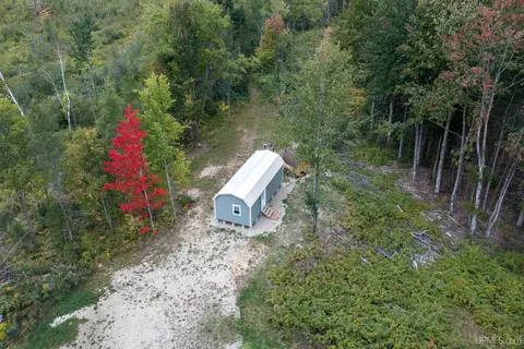 16632 N Rock 38th Rd, Rock, MI 49880 photo 2