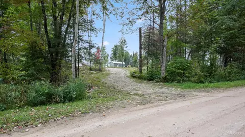 16632 N Rock 38th Rd, Rock, MI 49880 photo 18
