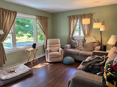 Living - 12239 S Ruppert, Perry, MI 48872 photo 1 of 1