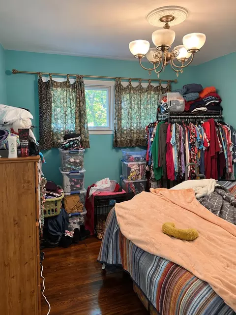 Other - 12239 S Ruppert, Perry, MI 48872 photo 1 of 5