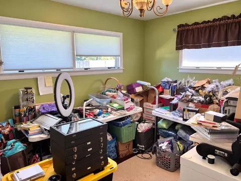 Other - 12239 S Ruppert, Perry, MI 48872 photo 2 of 5