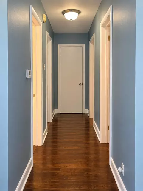 Entry Way - 12239 S Ruppert, Perry, MI 48872 photo 1 of 1