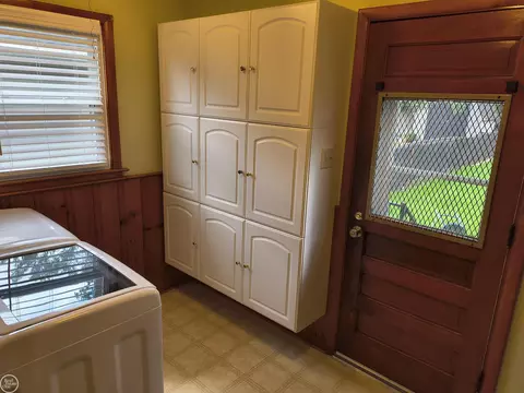 Other - 628 E Drayton, Ferndale, MI 48220 photo 9 of 12
