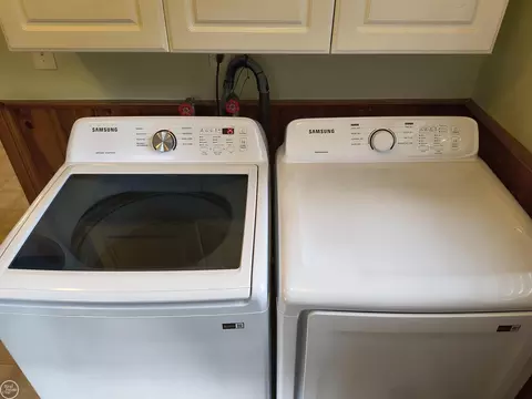 Other - 628 E Drayton, Ferndale, MI 48220 photo 11 of 12