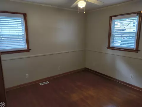 Other - 628 E Drayton, Ferndale, MI 48220 photo 7 of 12
