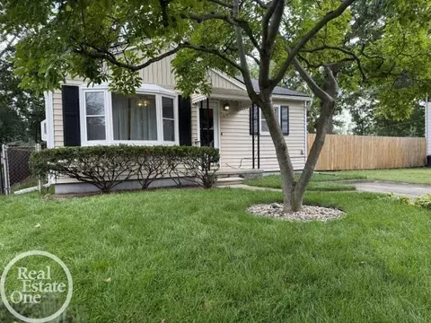 Other - 628 E Drayton, Ferndale, MI 48220 photo 3 of 12