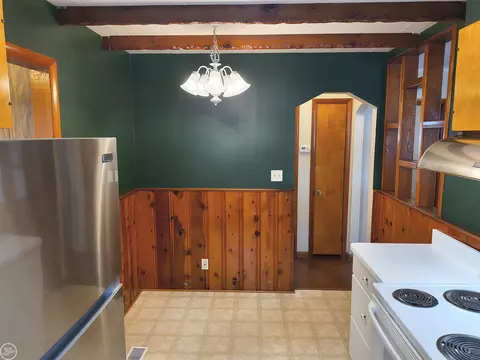 Other - 628 E Drayton, Ferndale, MI 48220 photo 6 of 12