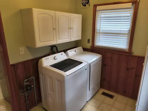 Other - 628 E Drayton, Ferndale, MI 48220 photo 10 of 12