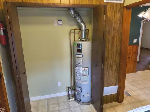 Other - 628 E Drayton, Ferndale, MI 48220 photo 12 of 12