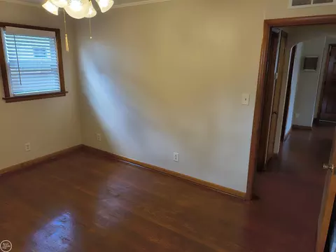 Other - 628 E Drayton, Ferndale, MI 48220 photo 8 of 12