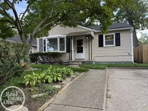 Other - 628 E Drayton, Ferndale, MI 48220 photo 2 of 12
