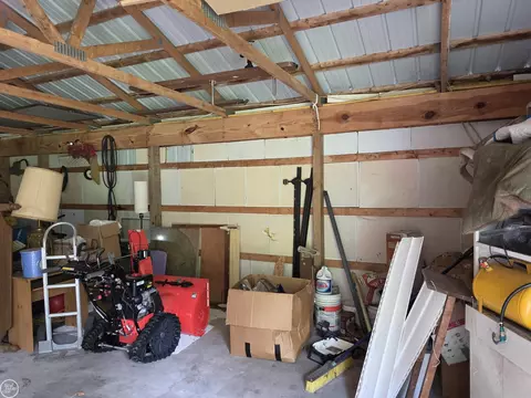 Other - 265 Old Trl, Spruce, MI 48762 photo 9 of 15
