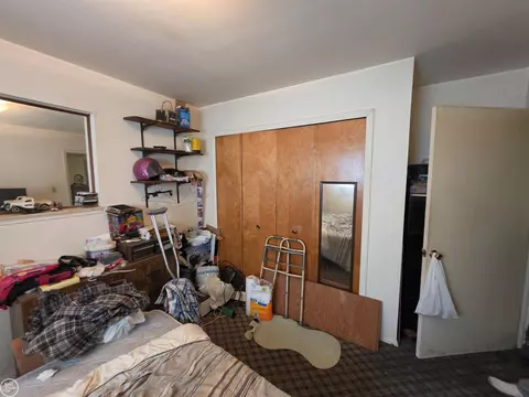 Other - 265 Old Trl, Spruce, MI 48762 photo 1 of 15
