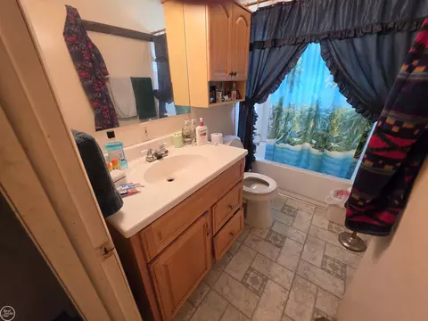 Bath - 265 Old Trl, Spruce, MI 48762 photo 1 of 4