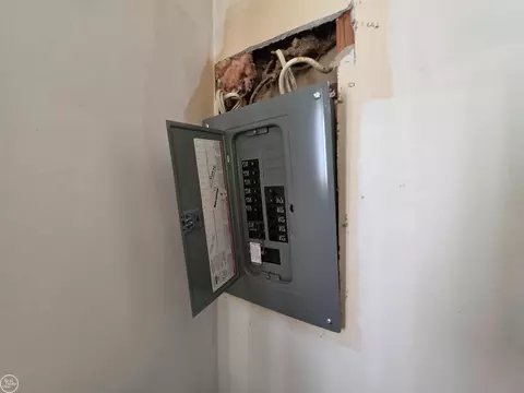 Other - 265 Old Trl, Spruce, MI 48762 photo 2 of 15
