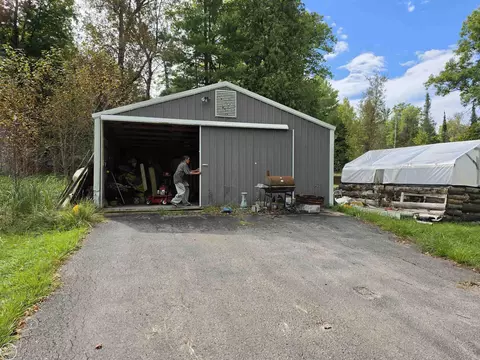 Other - 265 Old Trl, Spruce, MI 48762 photo 13 of 15