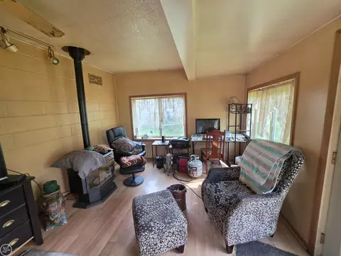 Other - 265 Old Trl, Spruce, MI 48762 photo 14 of 15