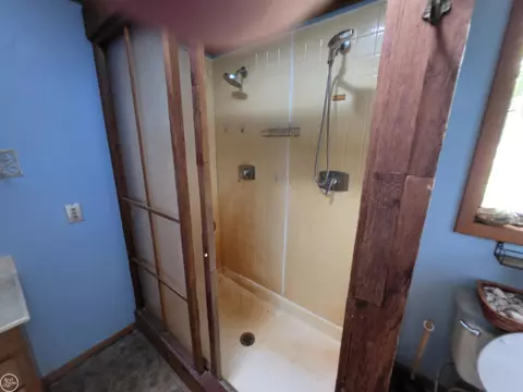 Bath - 265 Old Trl, Spruce, MI 48762 photo 3 of 4