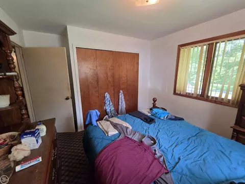 Other - 265 Old Trl, Spruce, MI 48762 photo 3 of 15