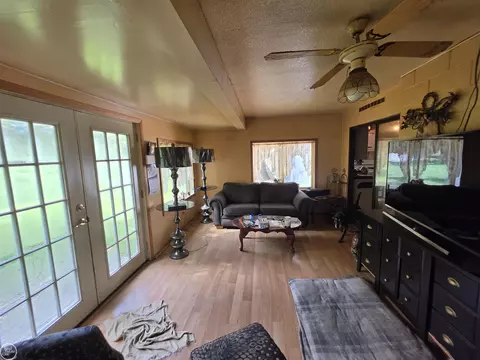 Other - 265 Old Trl, Spruce, MI 48762 photo 15 of 15