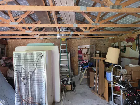 Other - 265 Old Trl, Spruce, MI 48762 photo 12 of 15