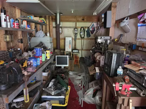 Other - 265 Old Trl, Spruce, MI 48762 photo 8 of 15