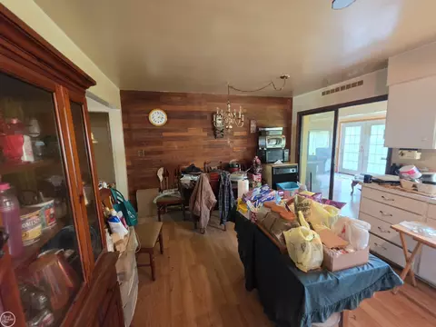 Other - 265 Old Trl, Spruce, MI 48762 photo 7 of 15