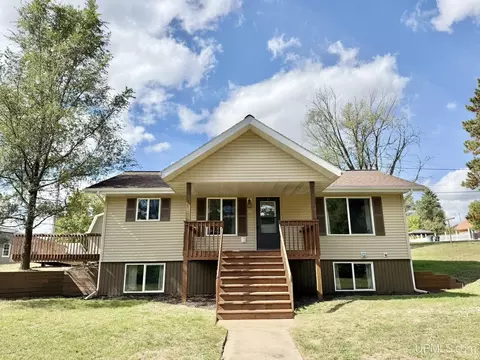 216 Parkway, Kingsford, MI 49802