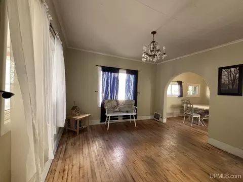 Other - 315 W Barnum, Ishpeming, MI 49849 photo 3 of 14