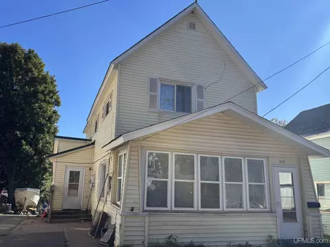 Other - 315 W Barnum, Ishpeming, MI 49849 photo 13 of 14