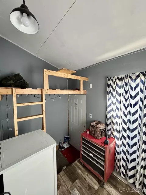 Other - 315 W Barnum, Ishpeming, MI 49849 photo 10 of 14