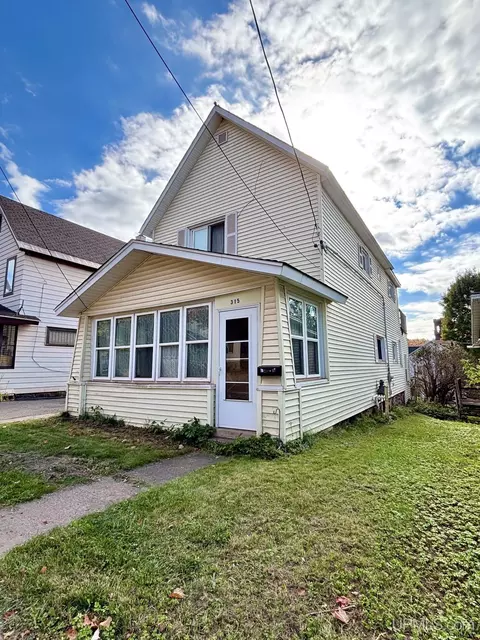 Other - 315 W Barnum, Ishpeming, MI 49849 photo 1 of 14