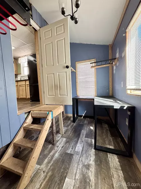 Other - 315 W Barnum, Ishpeming, MI 49849 photo 6 of 14
