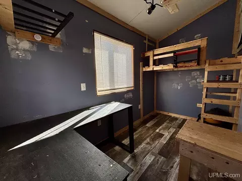 Other - 315 W Barnum, Ishpeming, MI 49849 photo 8 of 14