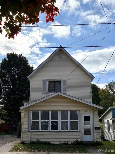 Other - 315 W Barnum, Ishpeming, MI 49849 photo 14 of 14