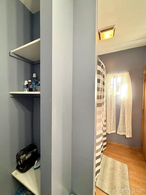 Bath - 315 W Barnum, Ishpeming, MI 49849 photo 5 of 5