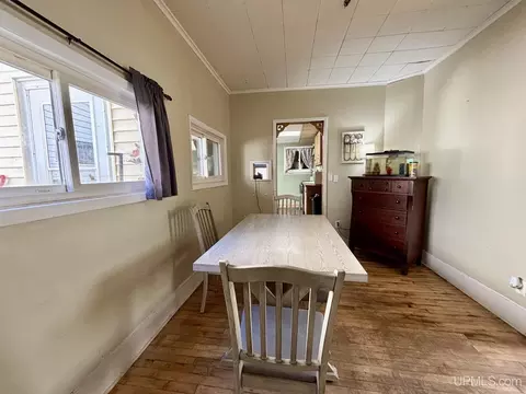 Dining - 315 W Barnum, Ishpeming, MI 49849 photo 1 of 5