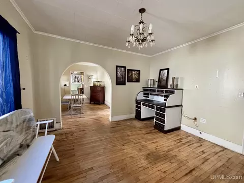 Other - 315 W Barnum, Ishpeming, MI 49849 photo 2 of 14