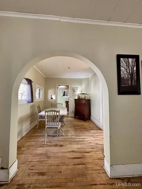 Dining - 315 W Barnum, Ishpeming, MI 49849 photo 5 of 5