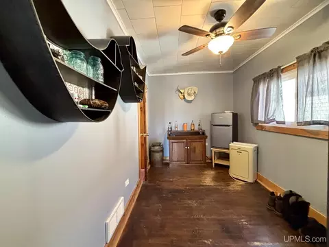 Other - 315 W Barnum, Ishpeming, MI 49849 photo 12 of 14