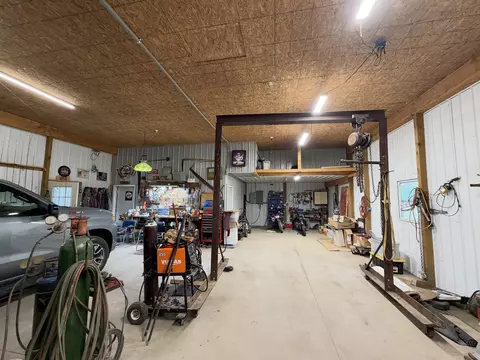 Other - 5330 Scottish Hills Dr, Gladwin, MI 48624 photo 9 of 14