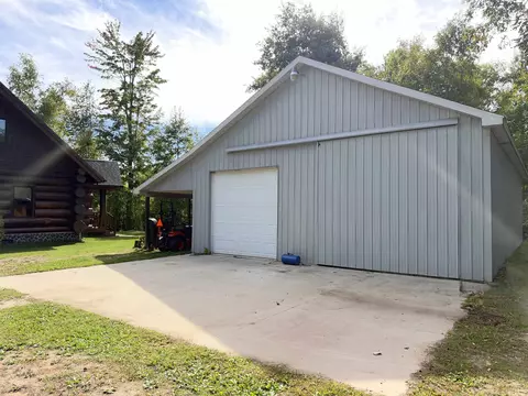 Other - 5330 Scottish Hills Dr, Gladwin, MI 48624 photo 7 of 14