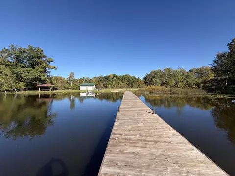 View/Area - 5330 Scottish Hills Dr, Gladwin, MI 48624 photo 15 of 15