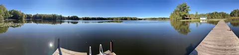 View/Area - 5330 Scottish Hills Dr, Gladwin, MI 48624 photo 12 of 15