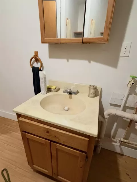 Bath - 5330 Scottish Hills Dr, Gladwin, MI 48624 photo 4 of 4