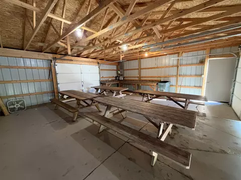 Other - 5330 Scottish Hills Dr, Gladwin, MI 48624 photo 16 of 17